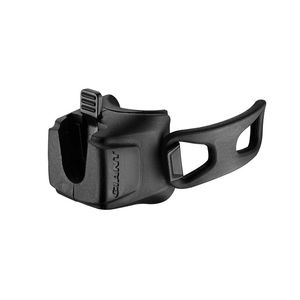Numen Giant Link Rear Mount
