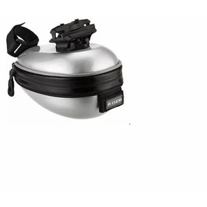 Bolso Portaherramientas Exustar Quickrelease