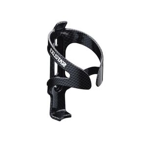 Soporte de Caramañola Exustar Sport 200 Carbon 37gr