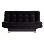 image-b62ad790df0642f0970f98030d86aed7