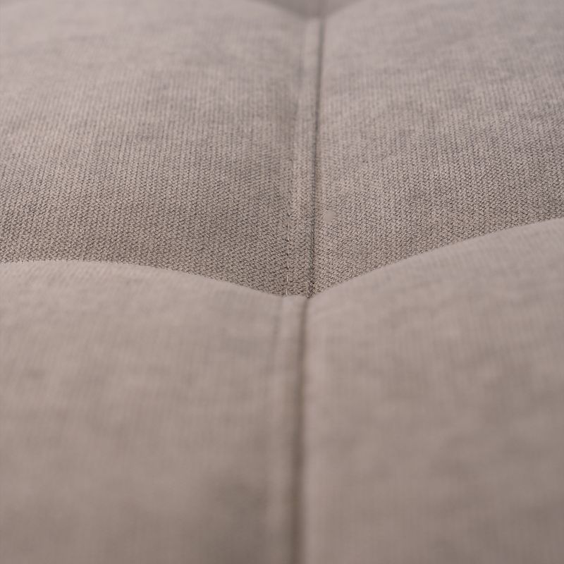 image-9cc6ec3a5c8b48d7aba0b2ddb3b72430