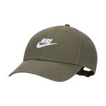 GORRA-NIKE-FB5368-325