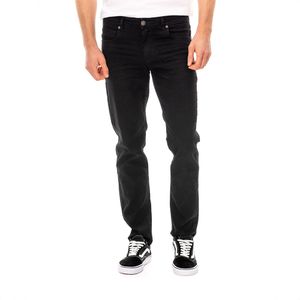 JEAN RIFLE HOMBRE 1392000