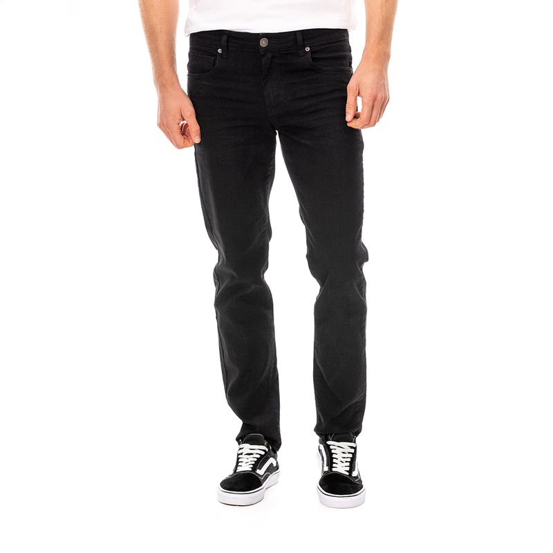 JEAN-RIFLE-HOMBRE-1392000