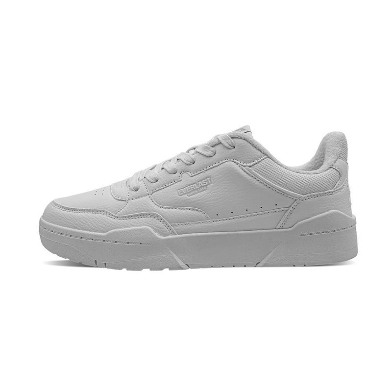 TENIS-EVERLAST-HOMBRE-ZERET-C1