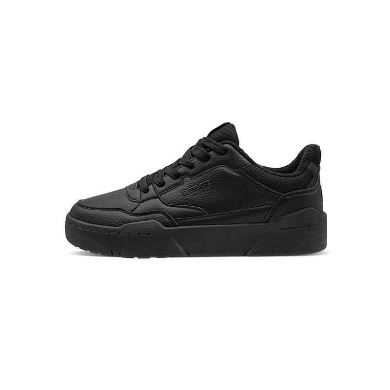 TENIS-EVERLAST-NINO-ZERET-IF2