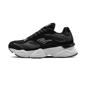 TENIS EVERLAST HOMBRE ZENTREK-C1
