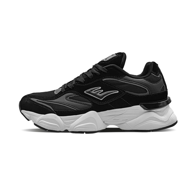 TENIS-EVERLAST-HOMBRE-ZENTREK-C1