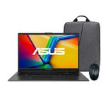 COMPUTADOR-PORTATIL-ASUS-NJ330WI3-8-512-12M-M