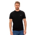 CAMISETA-RIFLE-HOMBRE-100E001