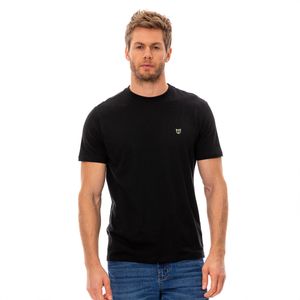 CAMISETA RIFLE HOMBRE 100E001