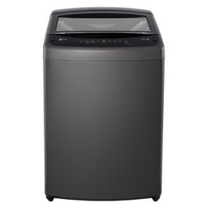 LAVADORA LG   WT19MVTB