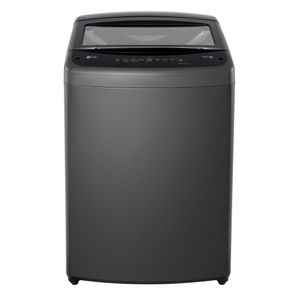 LAVADORA LG   WT16MVTB