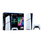CONSOLA-PLAY-STATION-SONY-PS5-SLIM-1C-2JGO-DIG