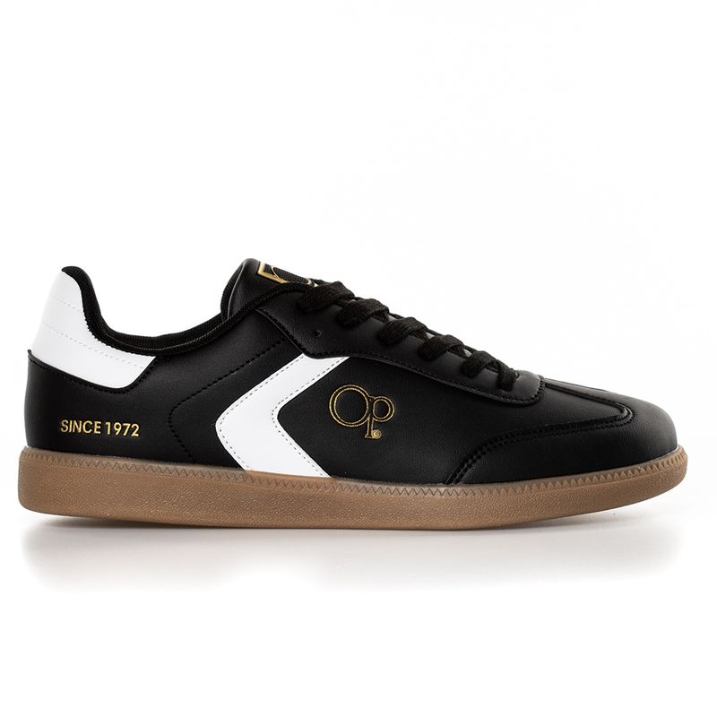TENIS-OP-HOMBRE-RIO-H6