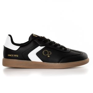 TENIS OP HOMBRE RIO-H6