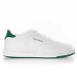 TENIS-OP-HOMBRE-ROCOR-H16
