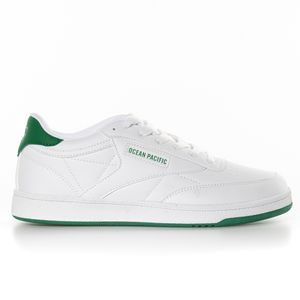 TENIS OP HOMBRE ROCOR-H16