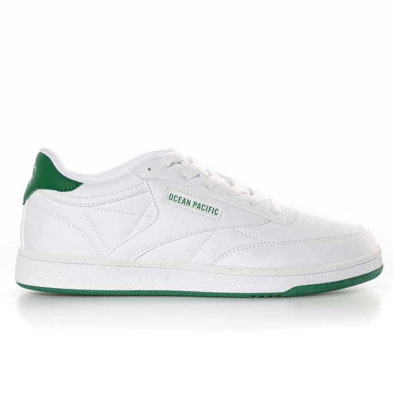 TENIS-OP-HOMBRE-ROCOR-H16