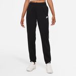 SUDADERA-NIKE-MUJER-DD5860-011-SUD