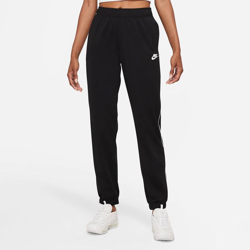 SUDADERA-NIKE-MUJER-DD5860-011-SUD