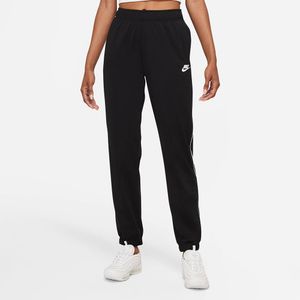 SUDADERA NIKE MUJER DD5860-011 SUD