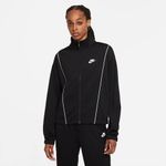 CHAQUETA-NIKE-MUJER-DD5860-011-CHA