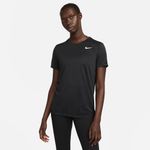 CAMISETA-NIKE-MUJER-DX0687-010