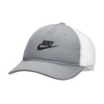 GORRA-NIKE-FB5378-084