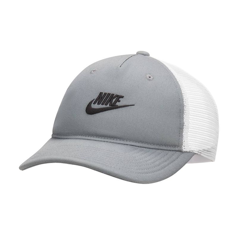GORRA-NIKE-FB5378-084