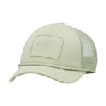 GORRA-NIKE-FB5379-343