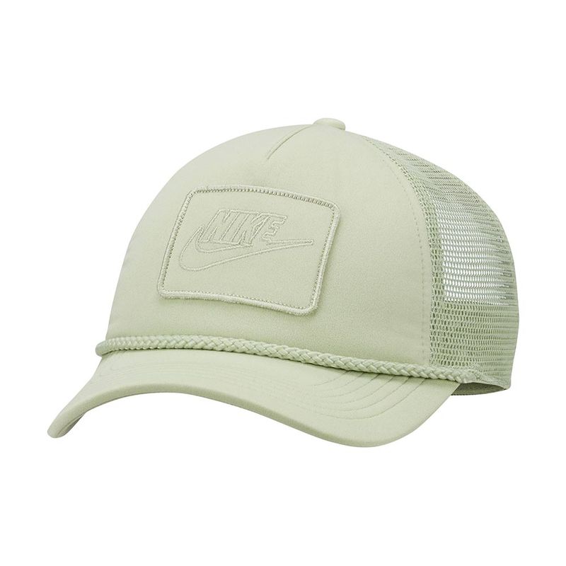 GORRA-NIKE-FB5379-343