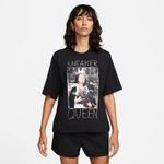 CAMISETA-NIKE-MUJER-FD2531-010