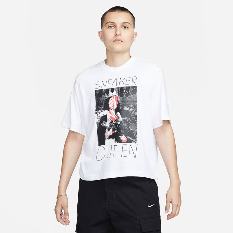 CAMISETA-NIKE-MUJER-FD2531-100