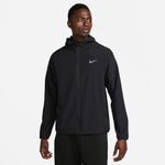 CHAQUETA-NIKE-HOMBRE-FB7482-010-CHA