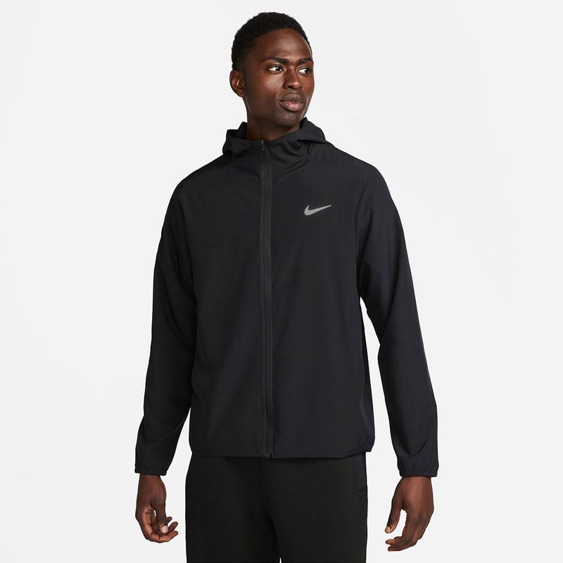 CHAQUETA-NIKE-HOMBRE-FB7482-010-CHA