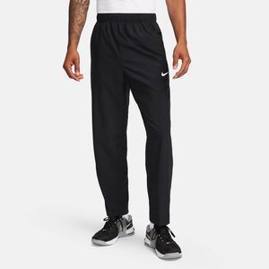 SUDADERA NIKE HOMBRE FB7490-010 SUD