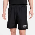 PANTALONETA-NIKE-HOMBRE-FB6371-010