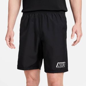 PANTALONETA NIKE HOMBRE FB6371-010