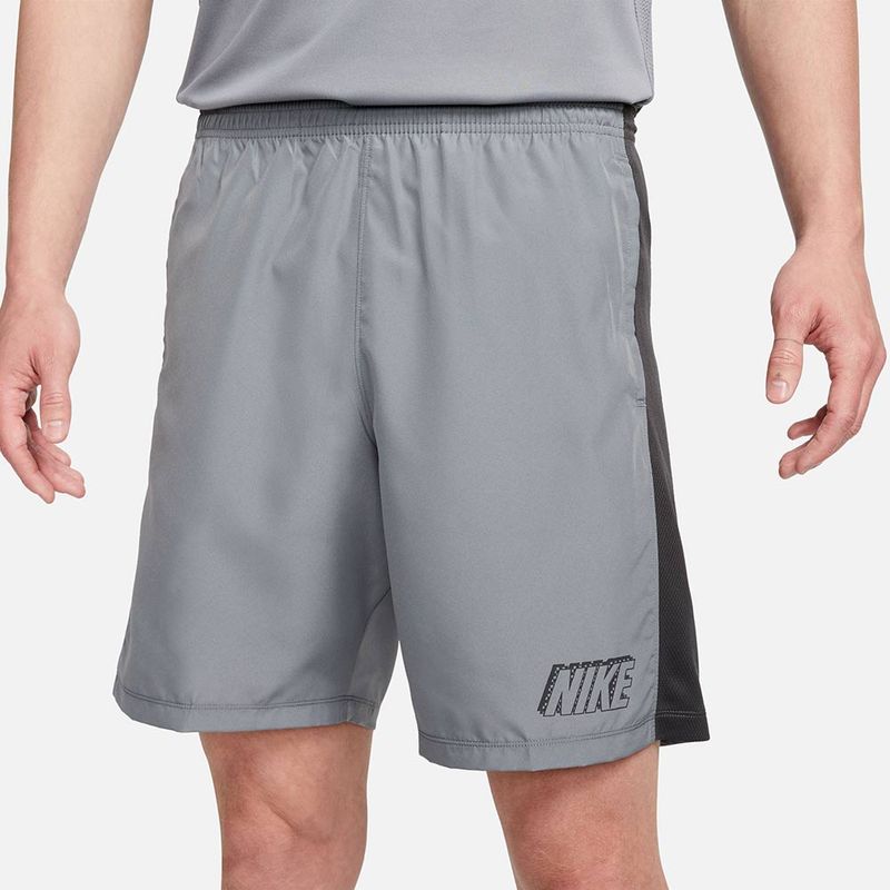 PANTALONETA-NIKE-HOMBRE-FB6371-065