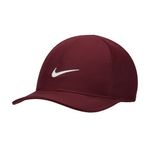 GORRA-NIKE-FB5636-615