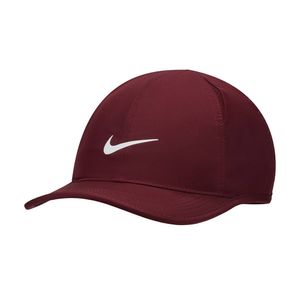 GORRA NIKE FB5636-615