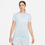CAMISETA-NIKE-MUJER-DX0687-423
