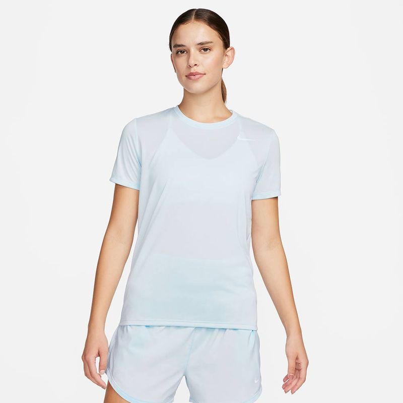 CAMISETA-NIKE-MUJER-DX0687-423