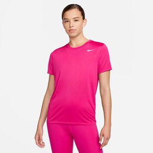 CAMISETA NIKE MUJER DX0687-615