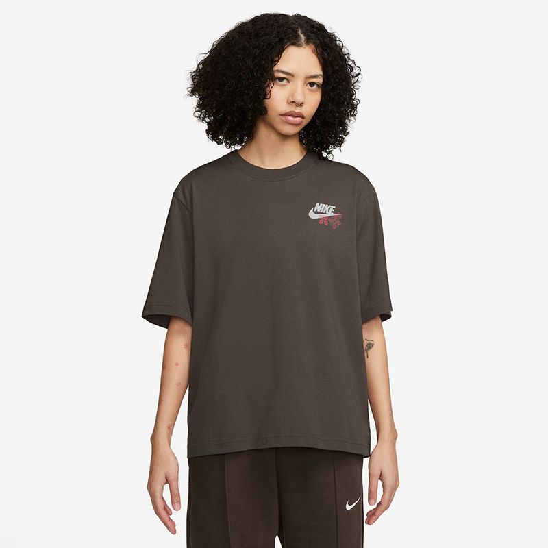 CAMISETA-NIKE-MUJER-FJ9754-237