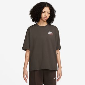 CAMISETA NIKE MUJER FJ9754-237