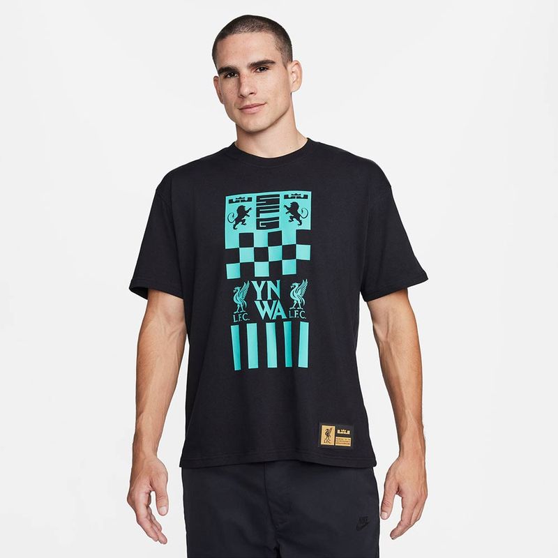 CAMISETA-NIKE-HOMBRE-FQ6585-010