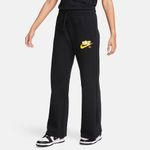 SUDADERA-NIKE-MUJER-FN3634-010-SUD