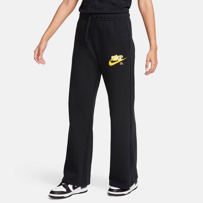 SUDADERA-NIKE-MUJER-FN3634-010-SUD